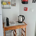 Landhuis Quinta Da Tilia Boutique Retreat Capelas (Sao Miguel)