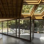 Quinta Da Tilia Boutique Retreat Landhuis *