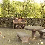 Landhuis Quinta Da Tilia Boutique Retreat Capelas (Sao Miguel)