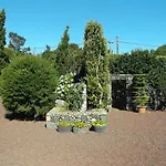 Quinta Da Tilia Boutique Retreat Landhuis
