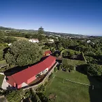 Quinta Da Tilia Boutique Retreat Landhuis *