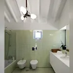 Quinta Da Tilia Boutique Retreat Capelas (Sao Miguel)