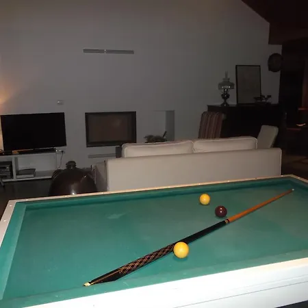 Quinta Da Tilia Boutique Retreat * Capelas