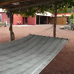 Quinta Da Tilia Boutique Retreat *