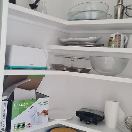 Casa de Campo Quinta Da Tilia Boutique Retreat *