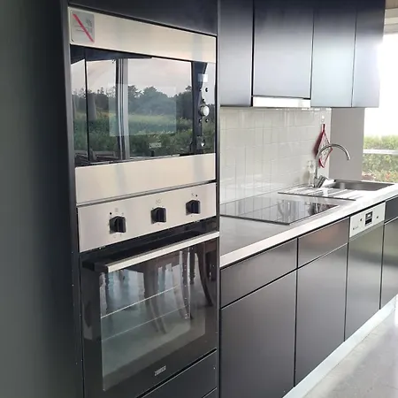 Quinta Da Tilia Boutique Retreat Landhuis Capelas (Sao Miguel)