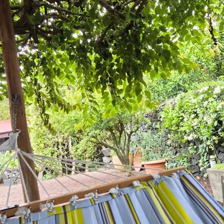 Landhuis Quinta Da Tilia Boutique Retreat *