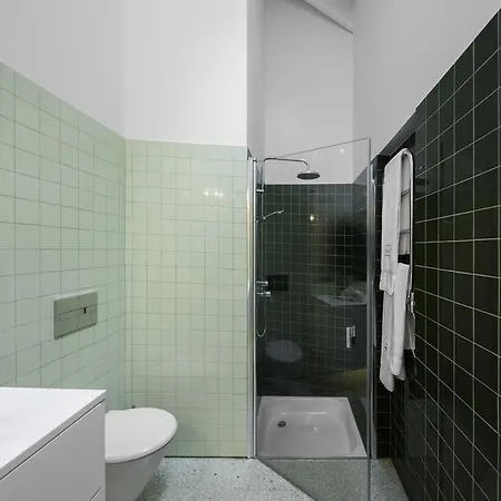 Quinta Da Tilia Boutique Retreat Capelas (Sao Miguel)