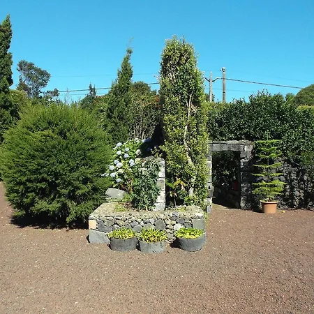 Quinta Da Tilia Boutique Retreat Landhuis