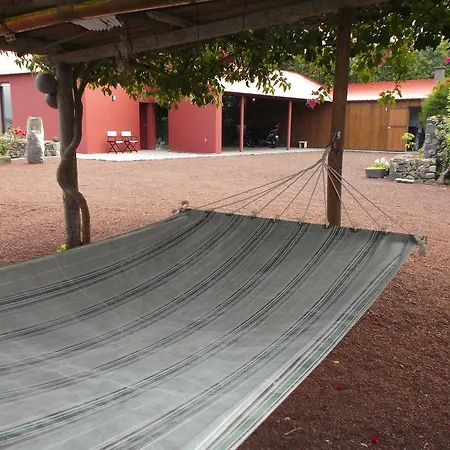 Quinta Da Tilia Boutique Retreat *