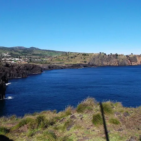 Casa de Campo Quinta Da Tilia Boutique Retreat